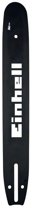 Svärd Motorsåg 25 cm
